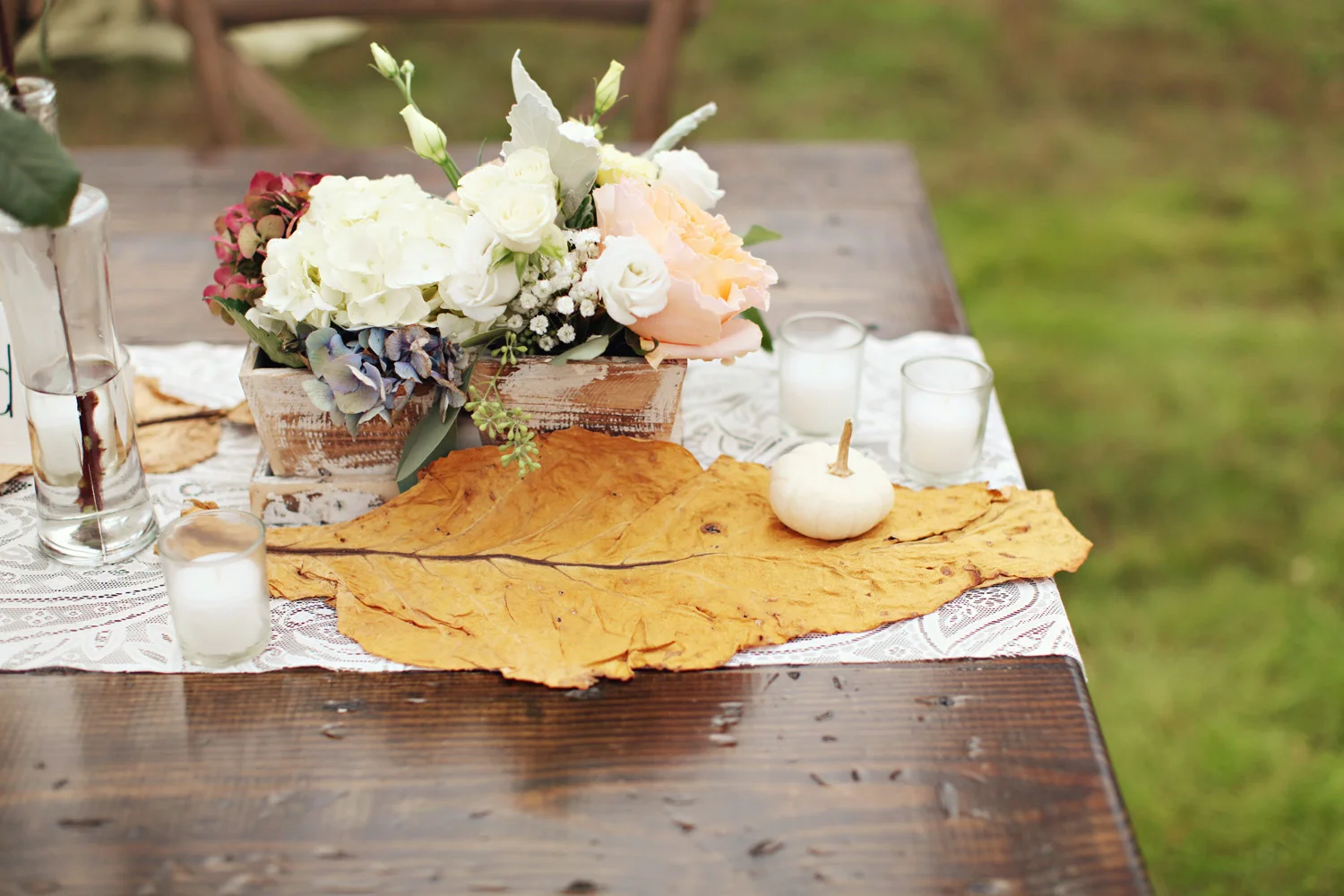 Gather-Together-Events-Wedding-Planning00064.jpg