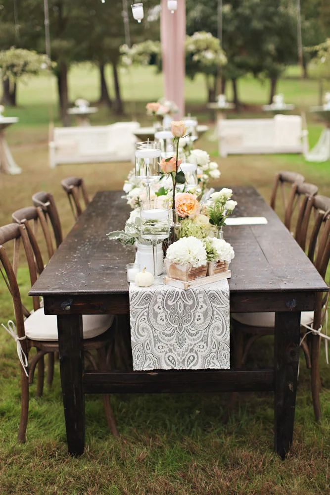 Gather-Together-Events-Wedding-Planning00067.jpg