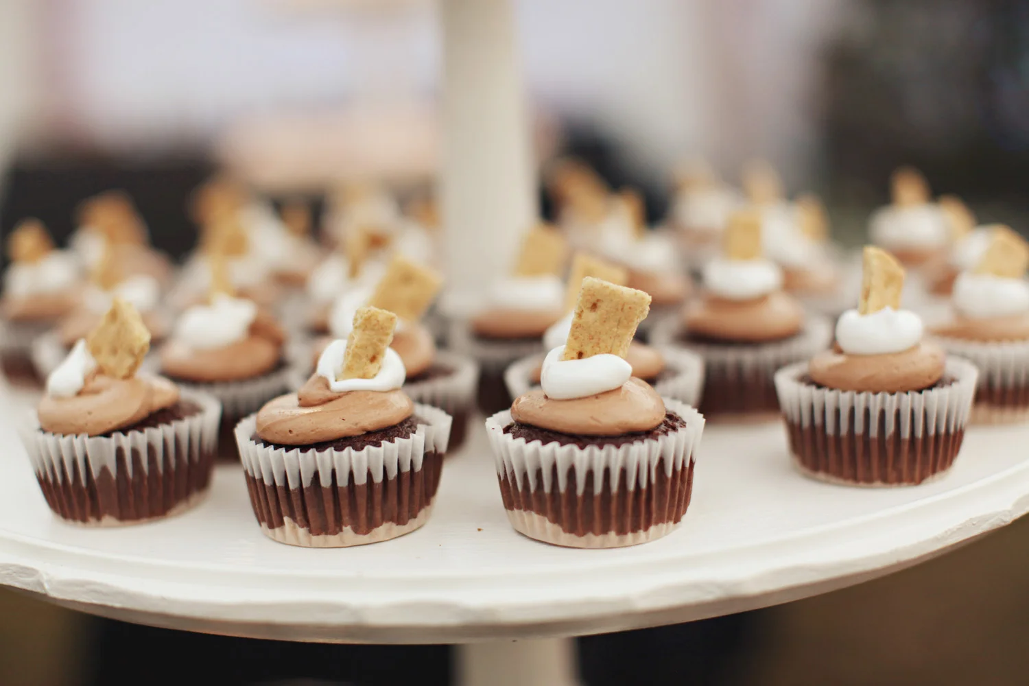 Gather-Together-Events-Wedding-Planning00076.jpg