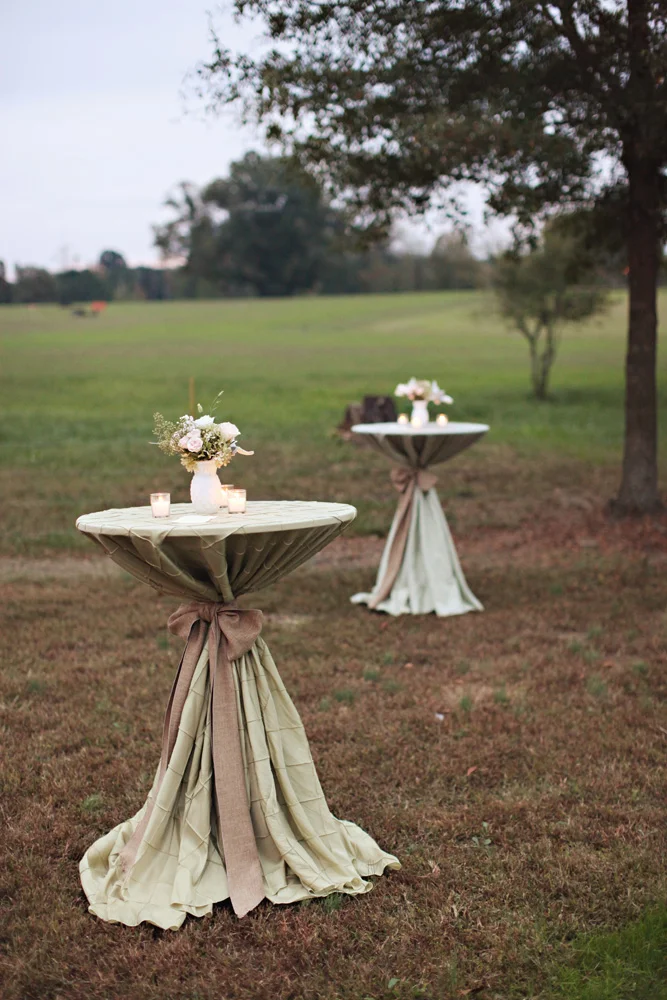 Gather-Together-Events-Wedding-Planning00093.jpg