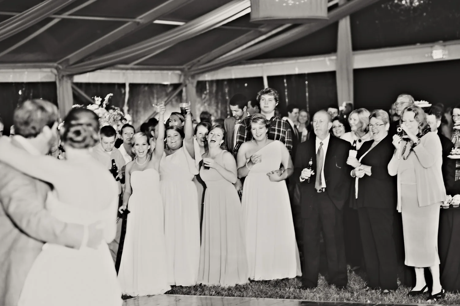 Gather-Together-Events-Wedding-Planning00109.jpg