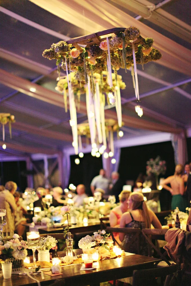 Gather-Together-Events-Wedding-Planning00116.jpg