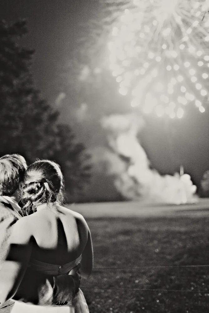 Gather-Together-Events-Wedding-Planning00118.jpg