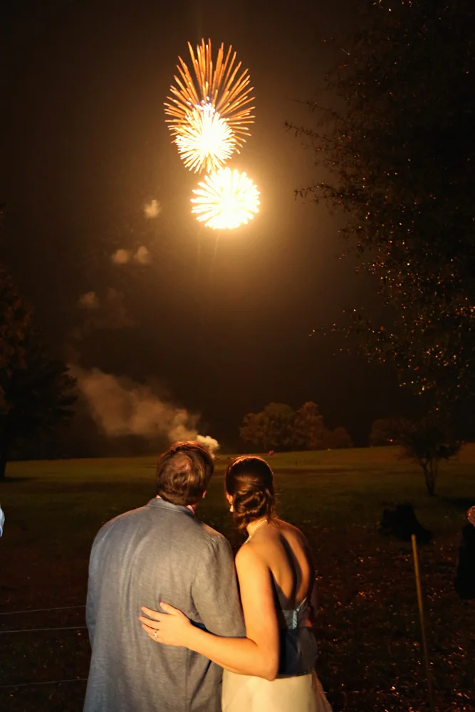 Gather-Together-Events-Wedding-Planning00124.jpg