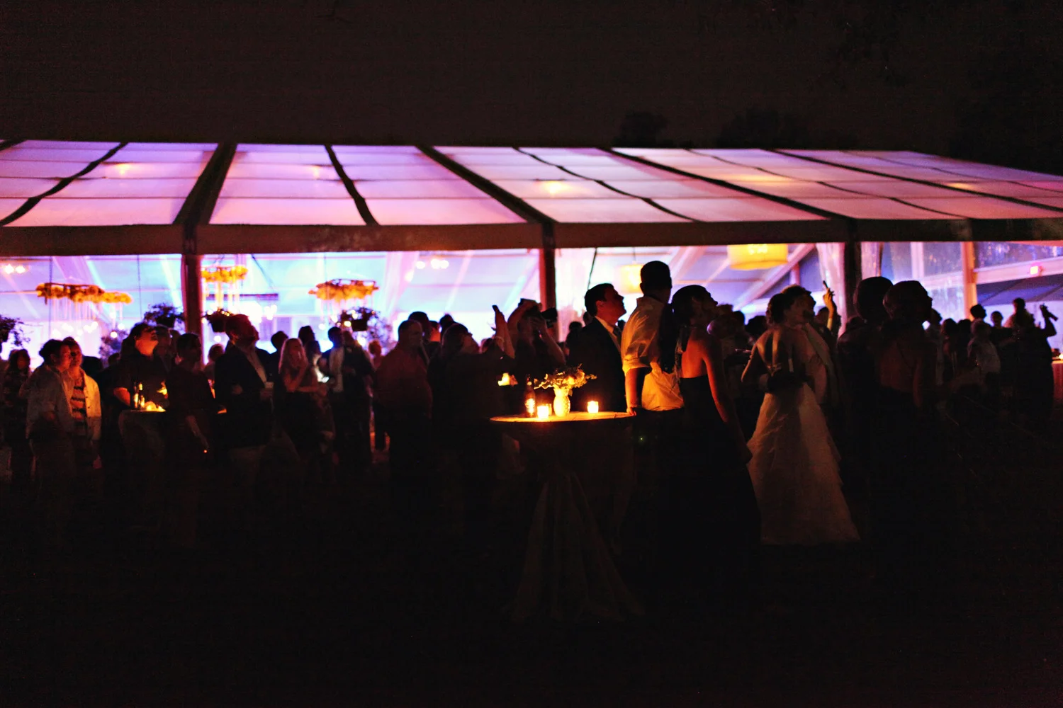 Gather-Together-Events-Wedding-Planning00123.jpg