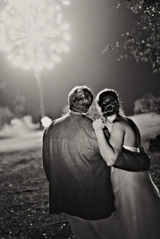 Gather-Together-Events-Wedding-Planning00125.jpg