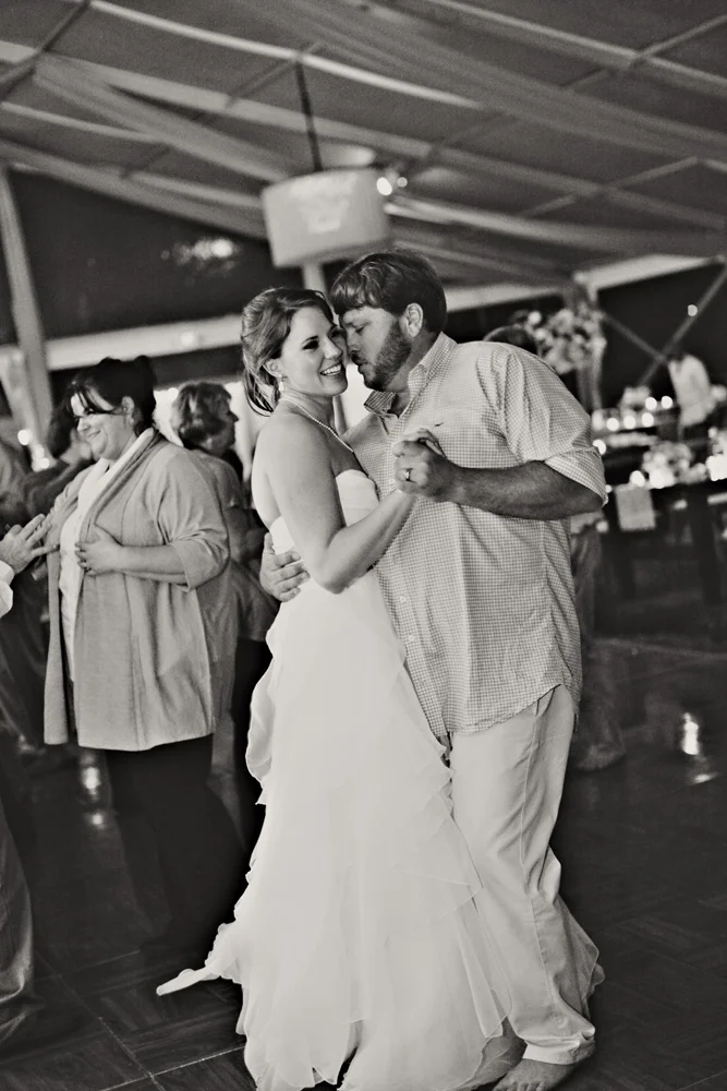 Gather-Together-Events-Wedding-Planning00127.jpg