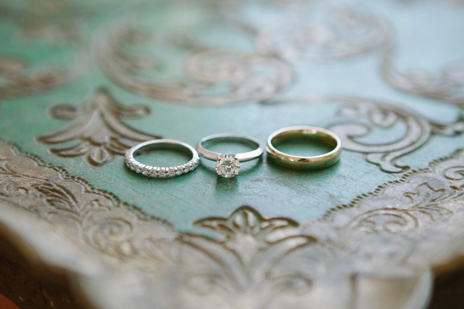 Gather-Together-Events-Wedding-Planning00006.jpg