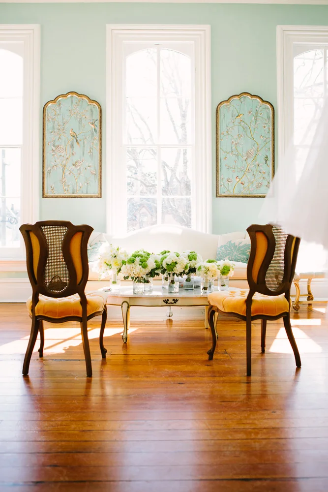 Gather-Together-Events-Wedding-Planning00009.jpg