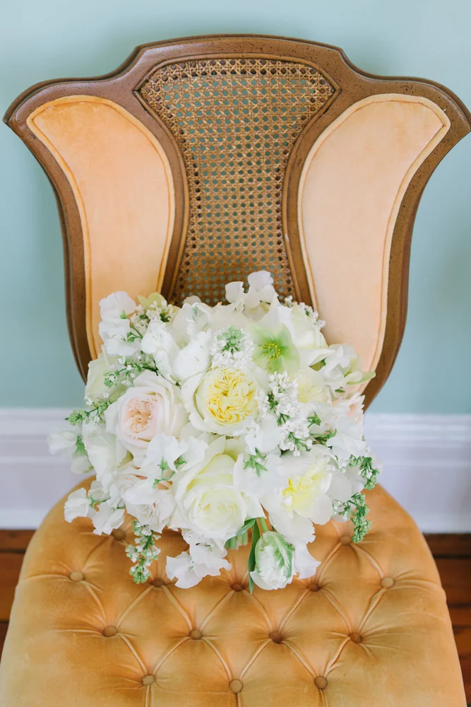 Gather-Together-Events-Wedding-Planning00010.jpg