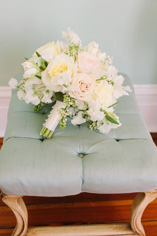 Gather-Together-Events-Wedding-Planning00011.jpg