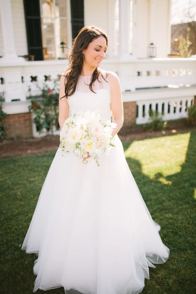 Gather-Together-Events-Wedding-Planning00025.jpg