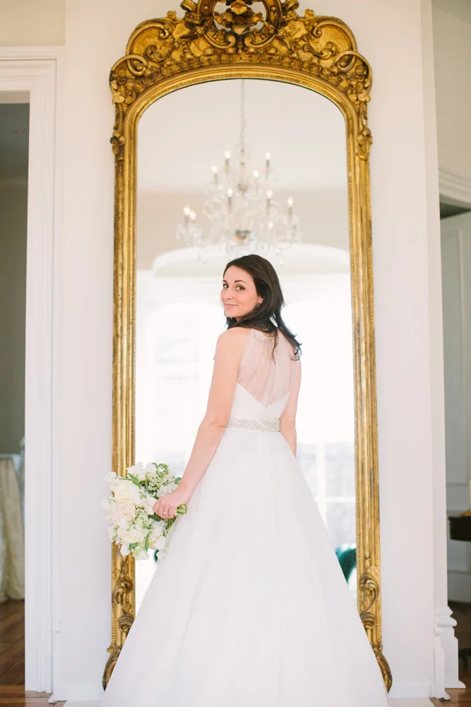 Gather-Together-Events-Wedding-Planning00029.jpg