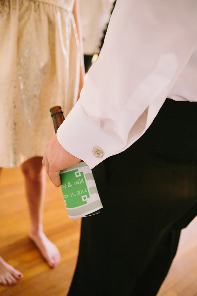 Gather-Together-Events-Wedding-Planning00033.jpg