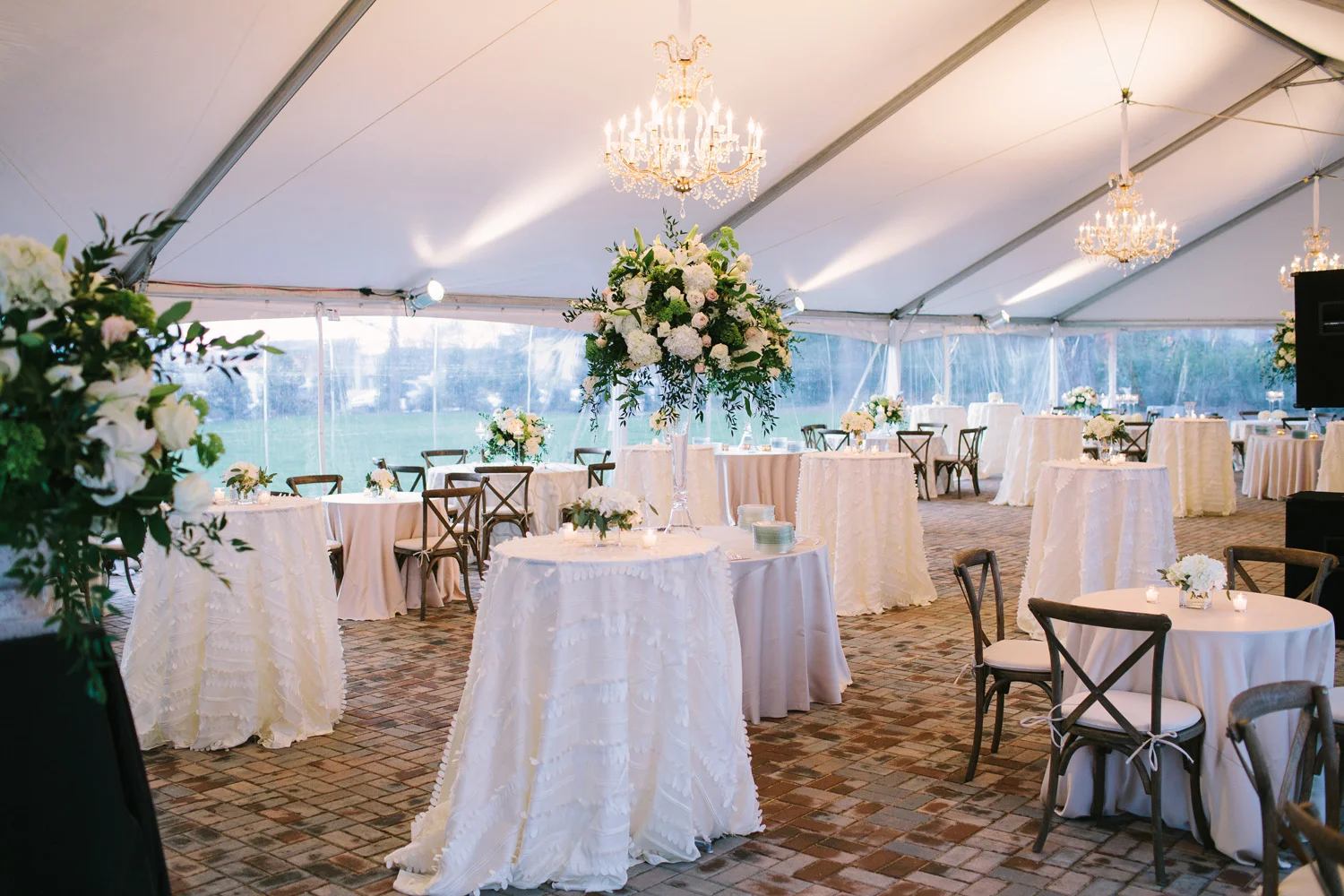 Gather-Together-Events-Wedding-Planning00064.jpg