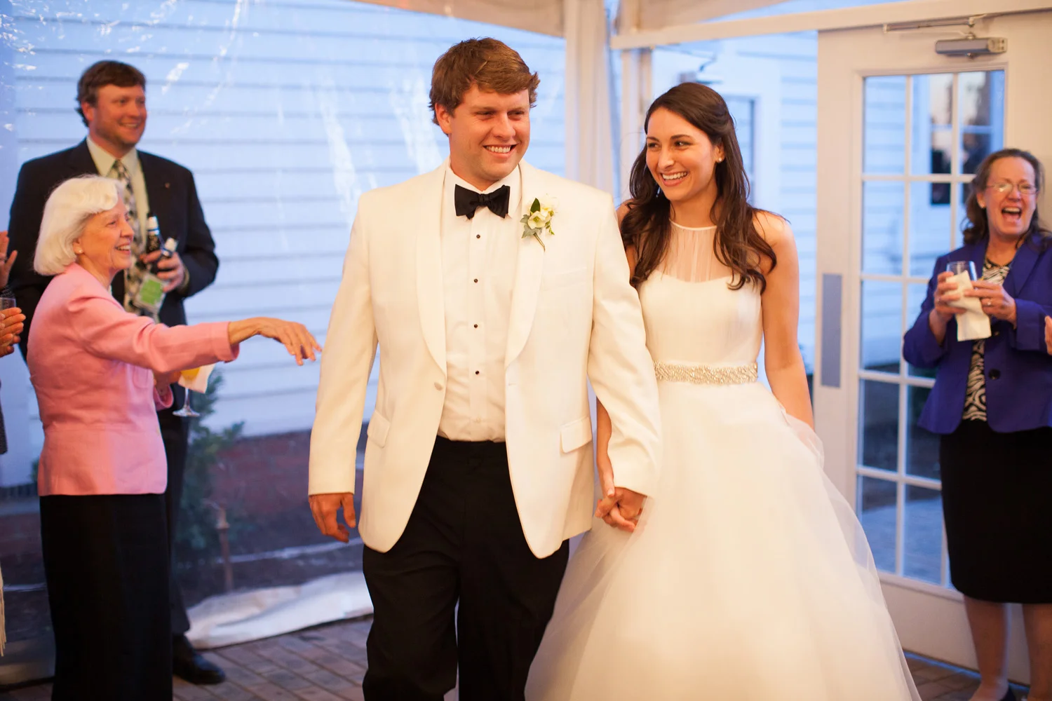 Gather-Together-Events-Wedding-Planning00077.jpg