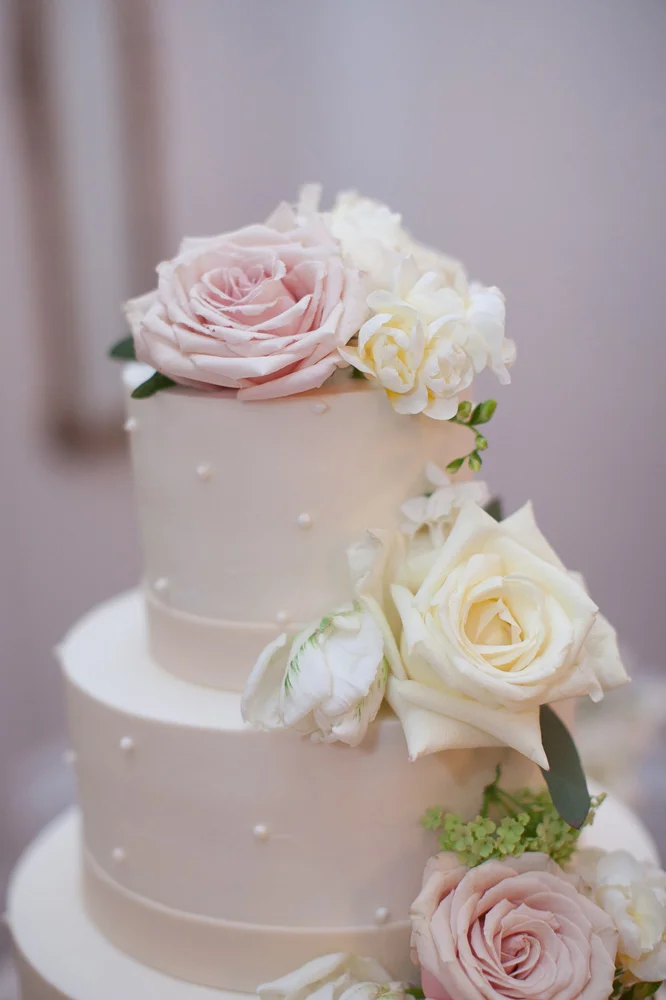 Gather-Together-Events-Wedding-Planning00086.jpg