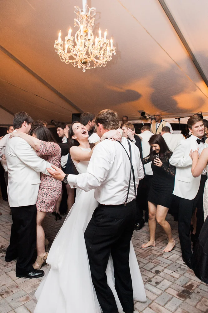 Gather-Together-Events-Wedding-Planning00093.jpg