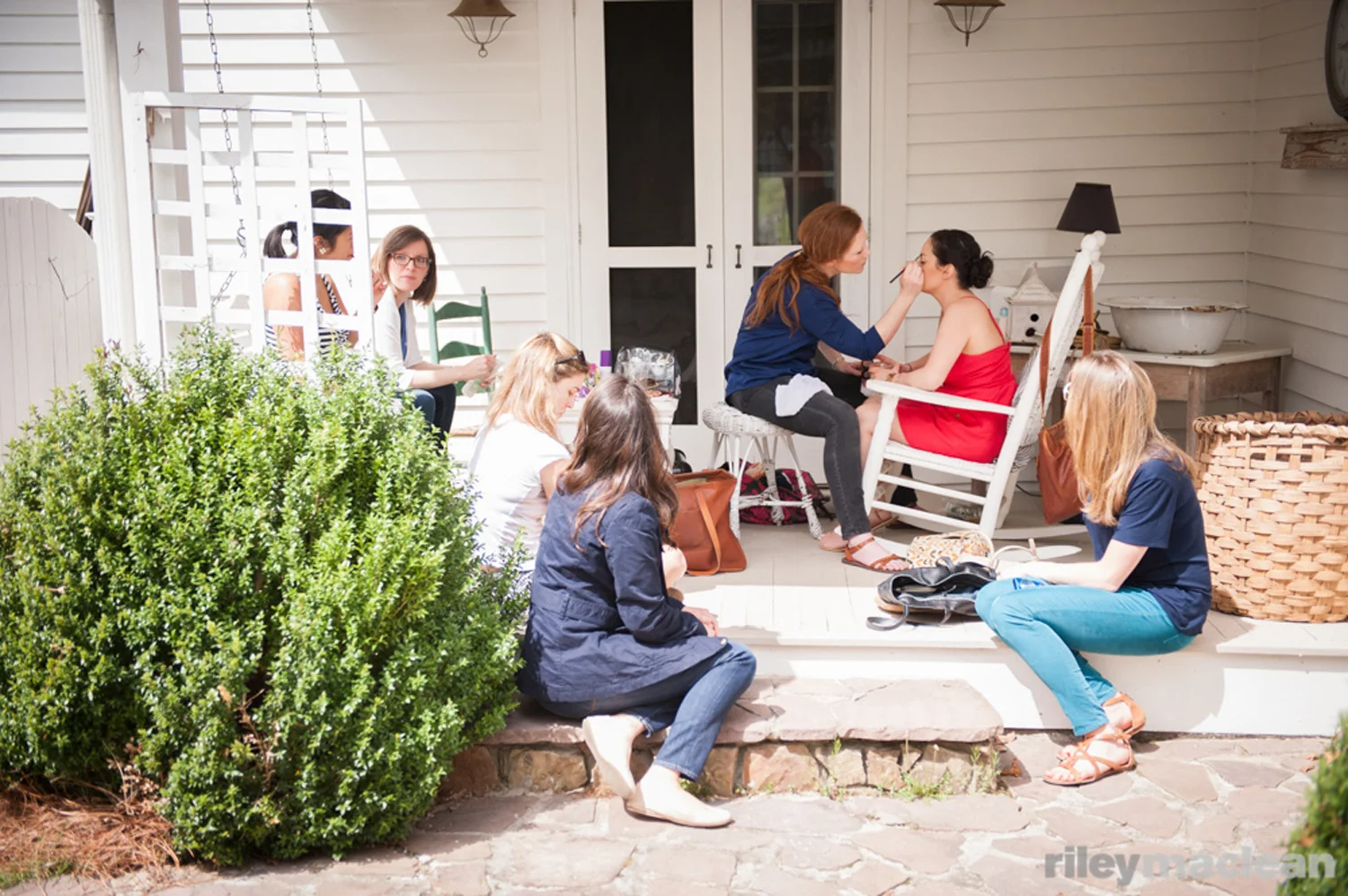 Gather-Together-Events-Wedding-Planning00004.jpg