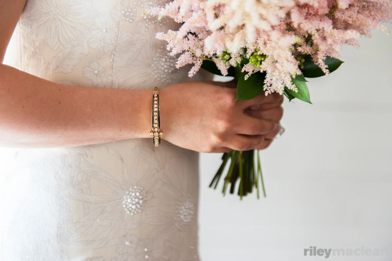 Gather-Together-Events-Wedding-Planning00015.jpg