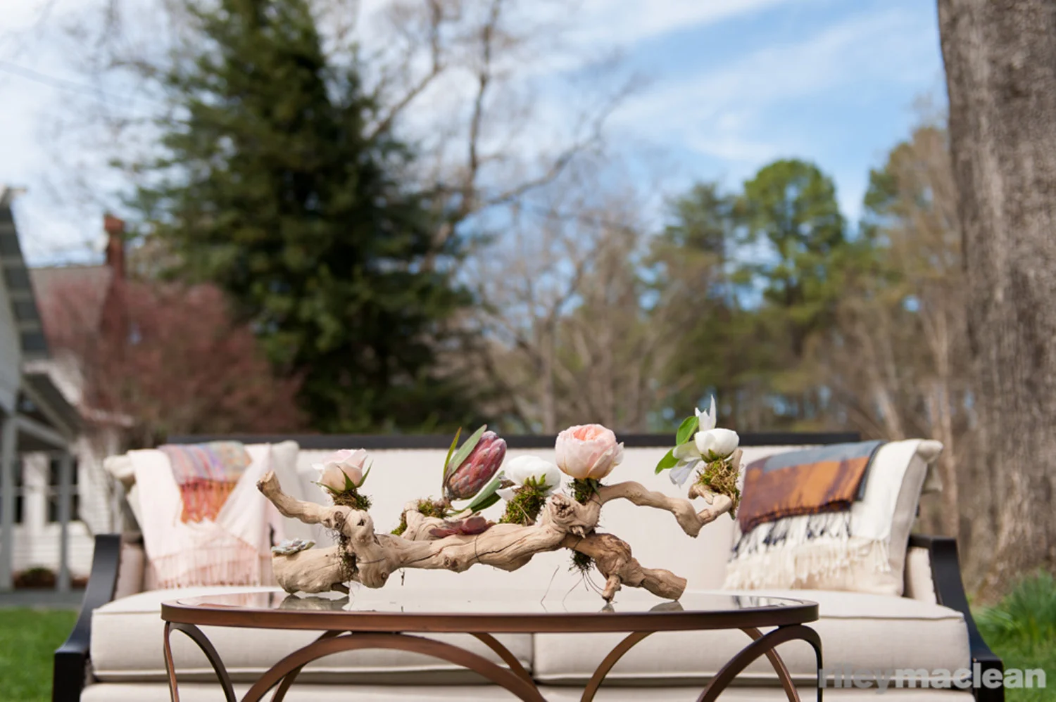 Gather-Together-Events-Wedding-Planning00023.jpg