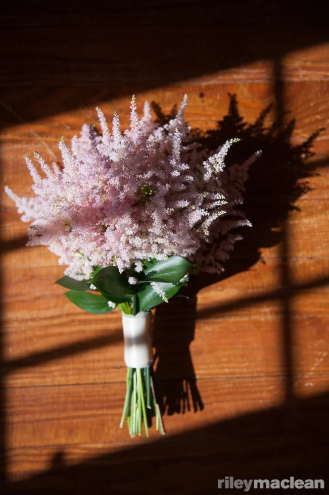 Gather-Together-Events-Wedding-Planning00026.jpg