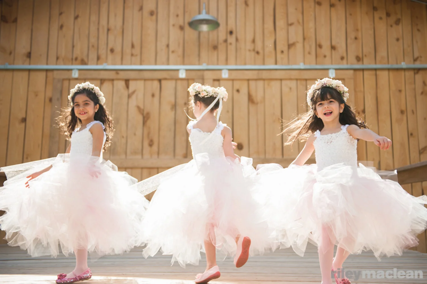 Gather-Together-Events-Wedding-Planning00029.jpg