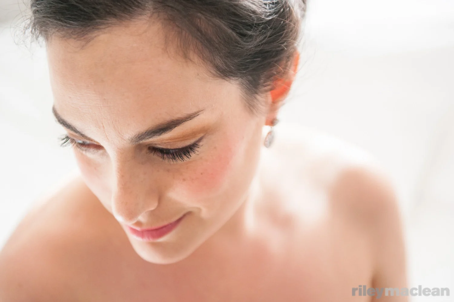 Gather-Together-Events-Wedding-Planning00035.jpg