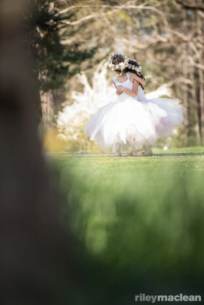 Gather-Together-Events-Wedding-Planning00037.jpg