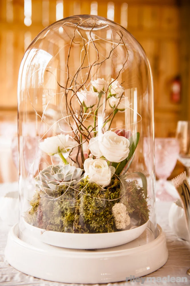 Gather-Together-Events-Wedding-Planning00040.jpg