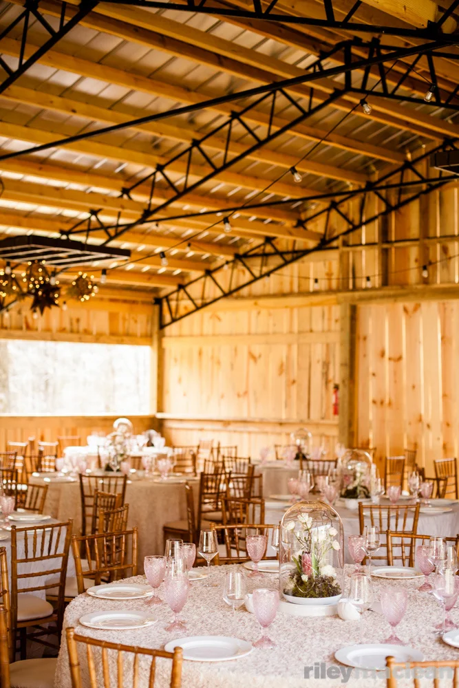 Gather-Together-Events-Wedding-Planning00043.jpg