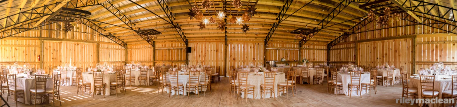 Gather-Together-Events-Wedding-Planning00046.jpg