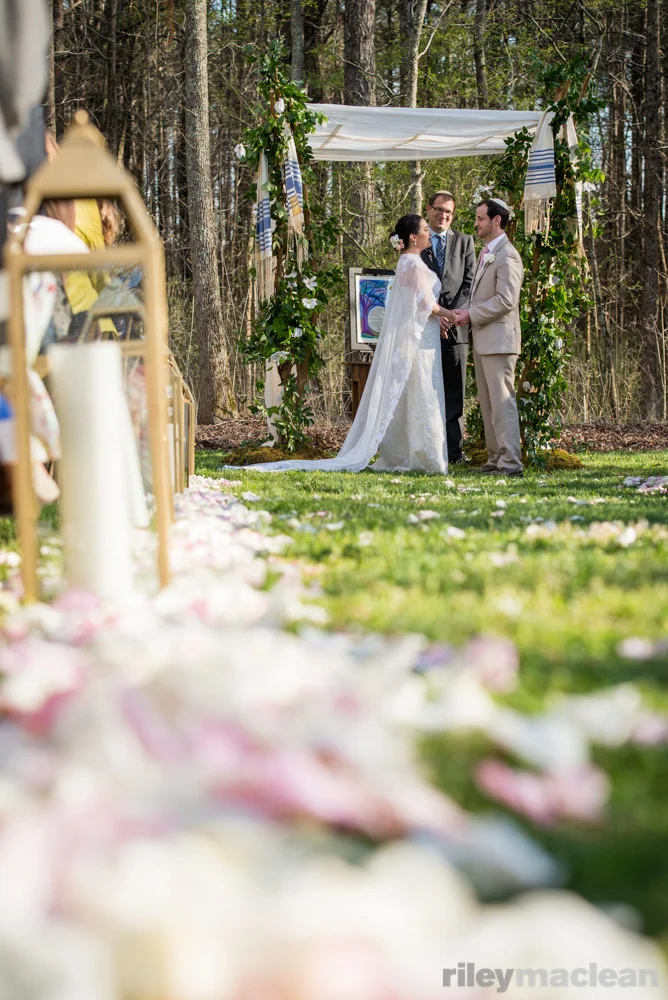 Gather-Together-Events-Wedding-Planning00062.jpg