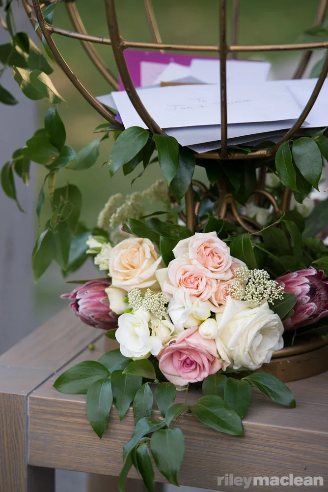 Gather-Together-Events-Wedding-Planning00072.jpg