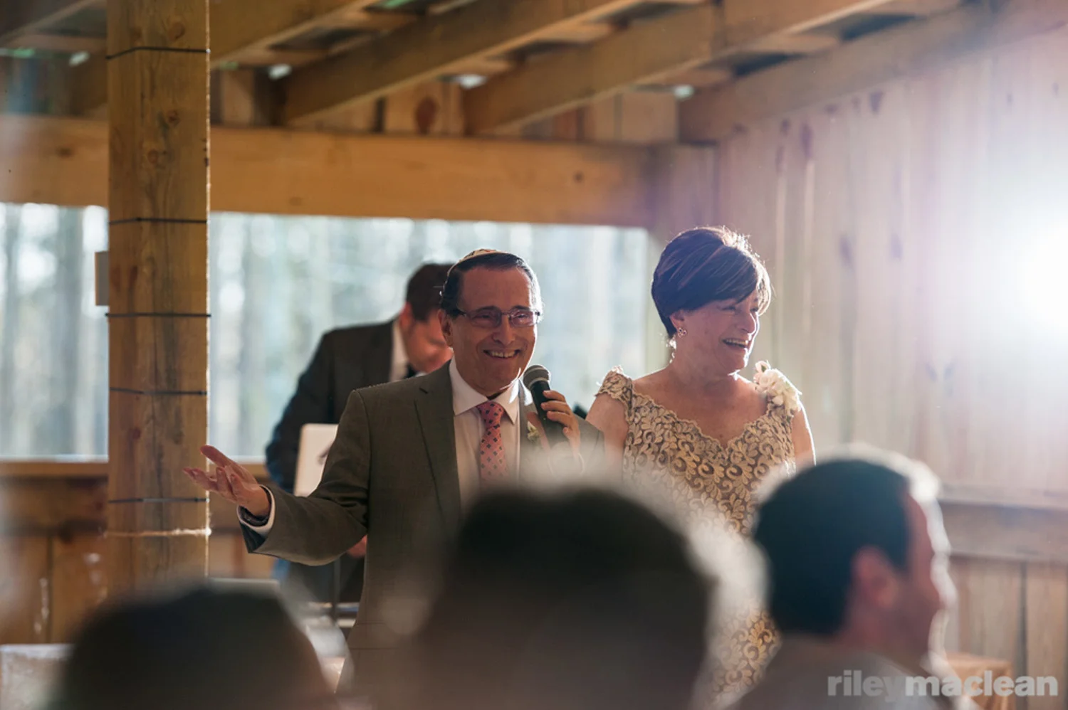 Gather-Together-Events-Wedding-Planning00082.jpg