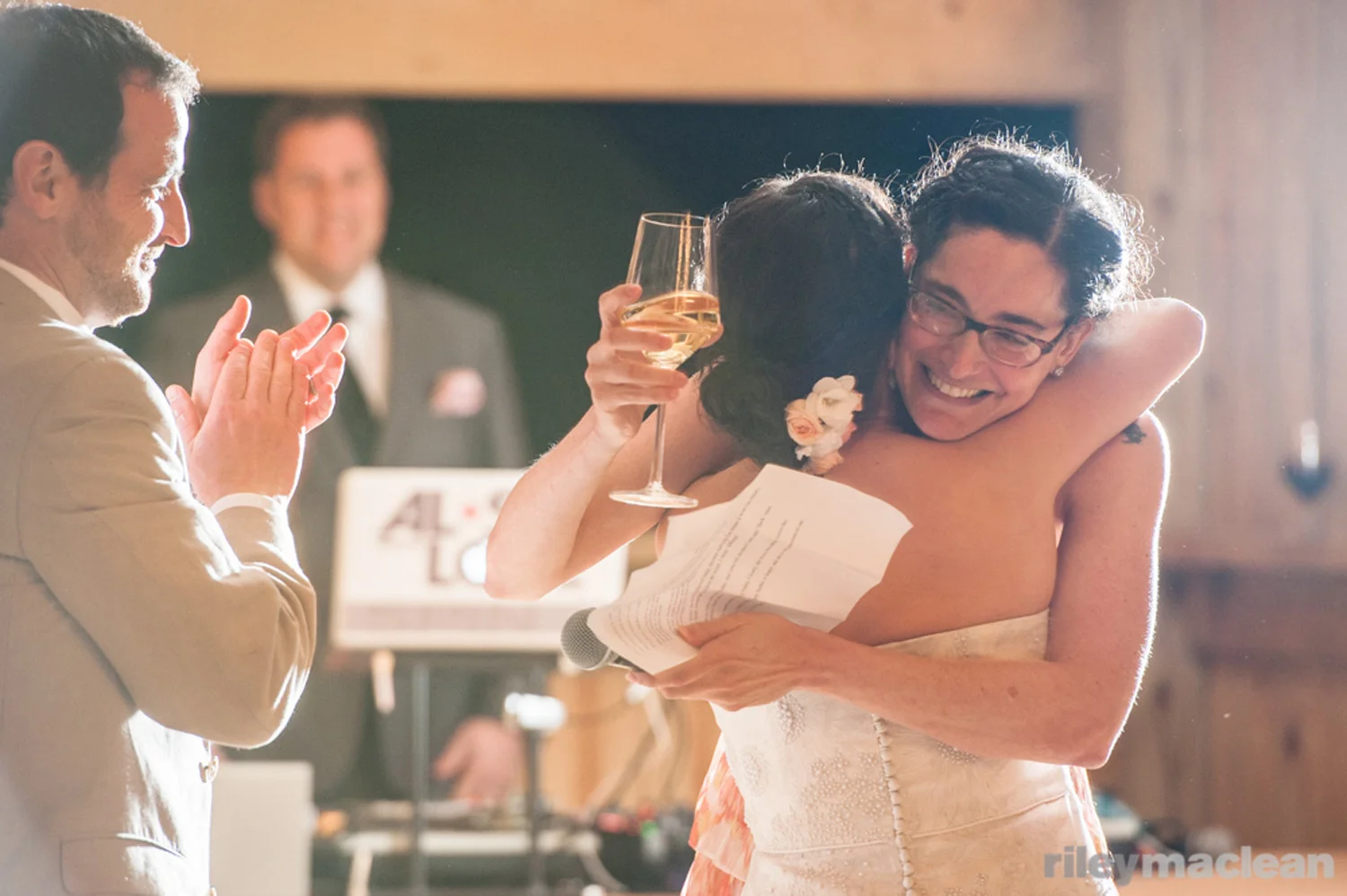 Gather-Together-Events-Wedding-Planning00084.jpg