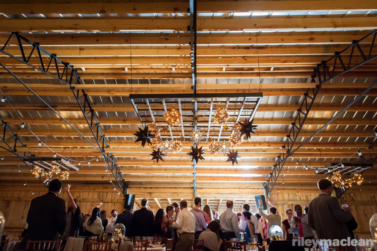Gather-Together-Events-Wedding-Planning00098.jpg