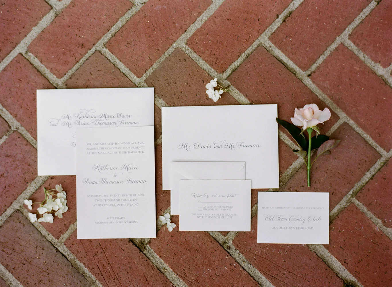 Gather-Together-Events-Wedding-Planning00005.jpg
