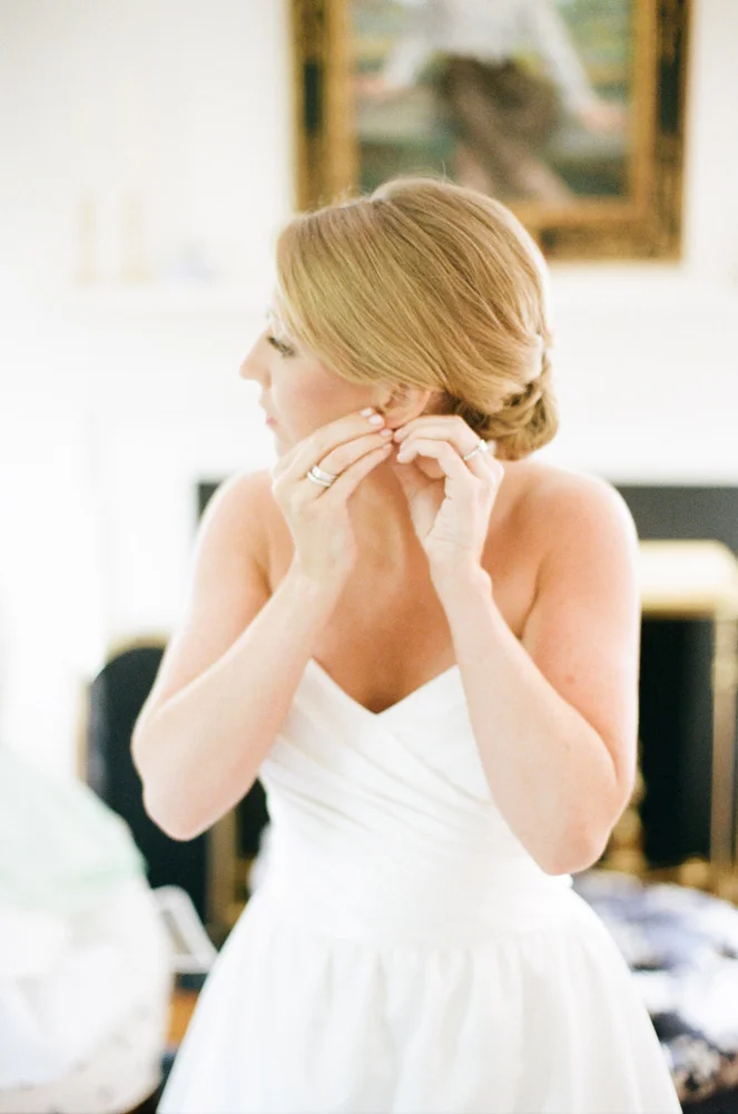 Gather-Together-Events-Wedding-Planning00012.jpg