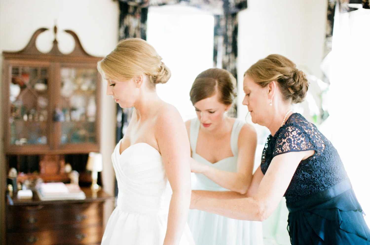 Gather-Together-Events-Wedding-Planning00011.jpg