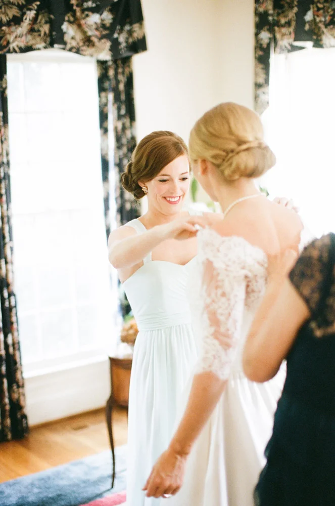 Gather-Together-Events-Wedding-Planning00016.jpg