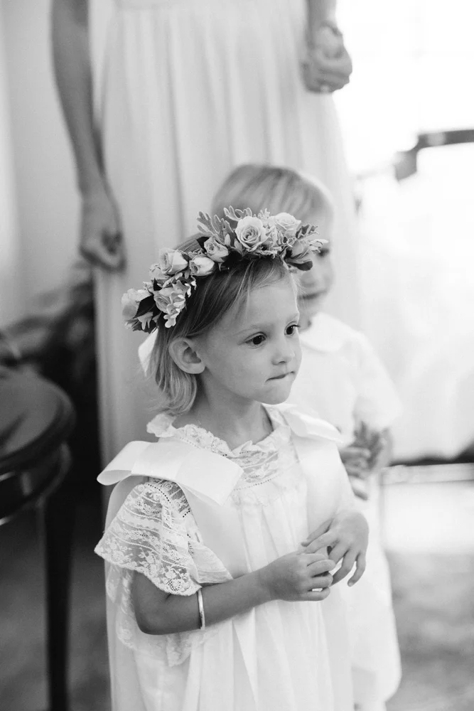 Gather-Together-Events-Wedding-Planning00019.jpg
