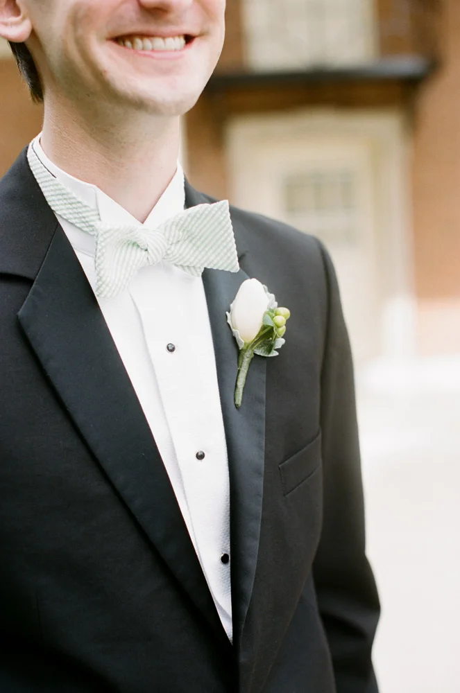 Gather-Together-Events-Wedding-Planning00021.jpg