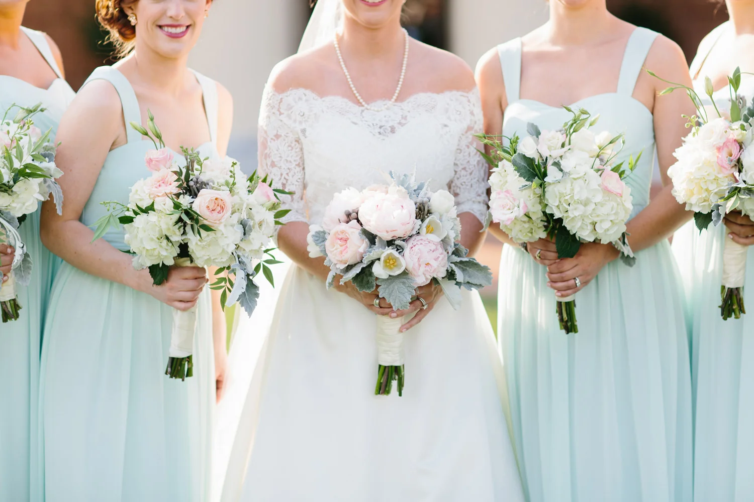 Gather-Together-Events-Wedding-Planning00025.jpg