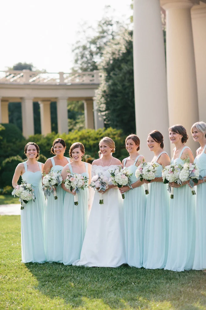 Gather-Together-Events-Wedding-Planning00029.jpg