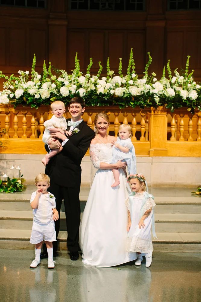 Gather-Together-Events-Wedding-Planning00057.jpg