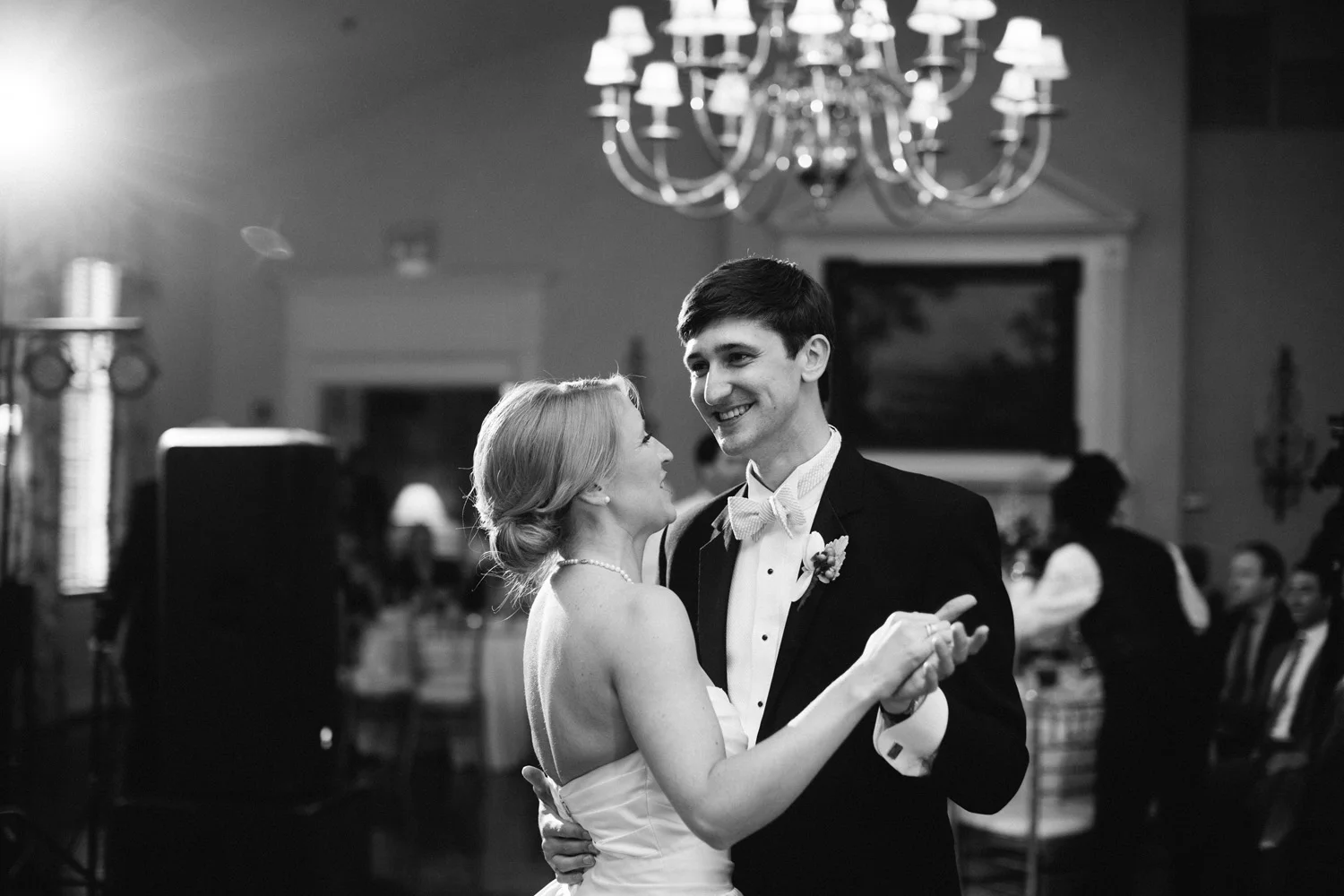 Gather-Together-Events-Wedding-Planning00089.jpg