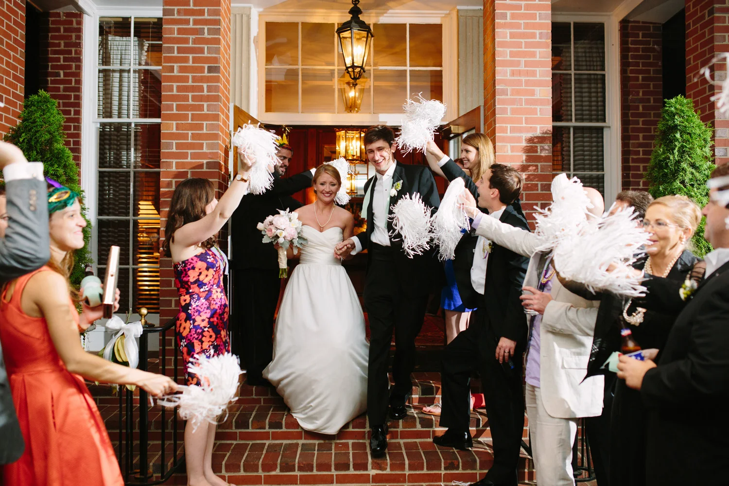 Gather-Together-Events-Wedding-Planning00106.jpg