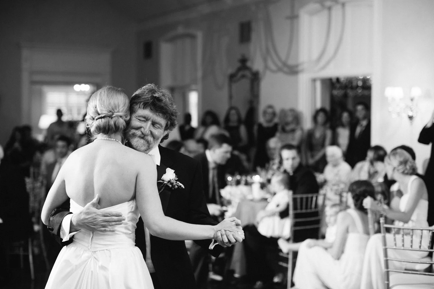 Gather-Together-Events-Wedding-Planning00093.jpg