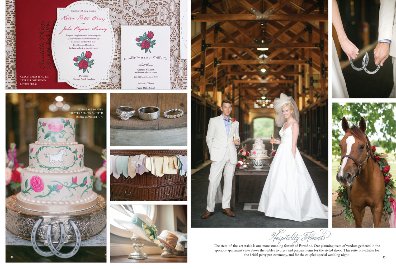 Gather-Together-Events-Wedding-Press00022.jpg